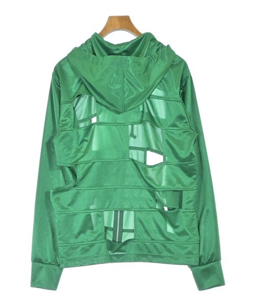 COMME des GARCONS HOMME PLUS 連帽衫