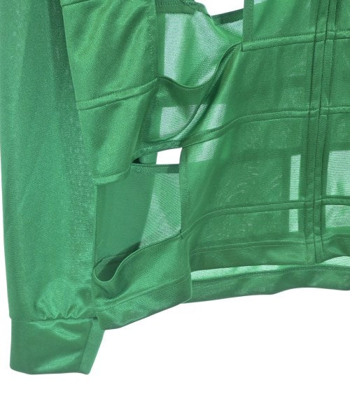COMME des GARCONS HOMME PLUS 連帽衫