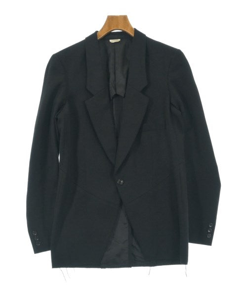 COMME des GARCONS HOMME PLUS 休閒夾克