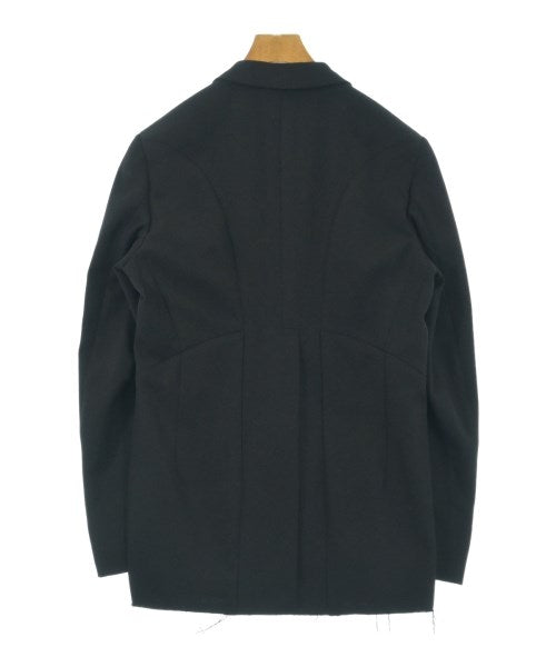 COMME des GARCONS HOMME PLUS 休閒夾克