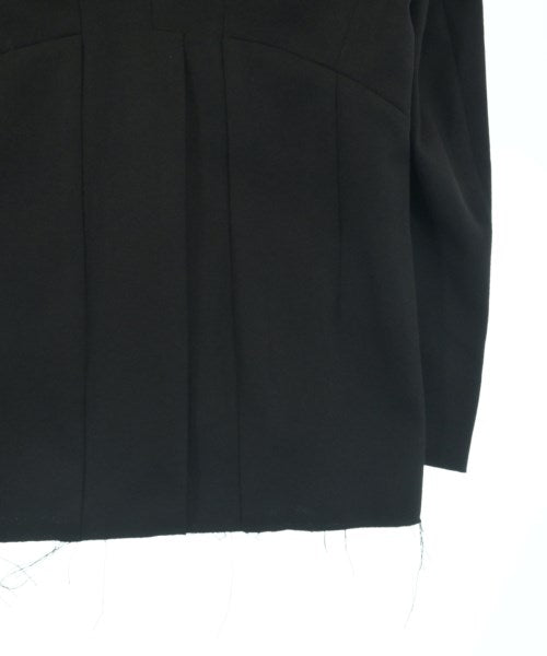 COMME des GARCONS HOMME PLUS 休閒夾克