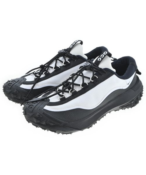 COMME des GARCONS HOMME PLUS 運動鞋