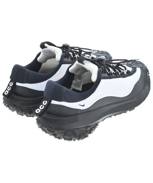 COMME des GARCONS HOMME PLUS 運動鞋