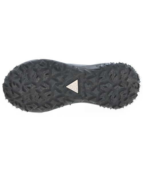 COMME des GARCONS HOMME PLUS 運動鞋
