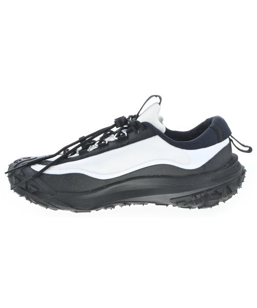 COMME des GARCONS HOMME PLUS 運動鞋