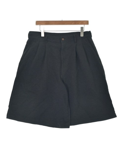 COMME des GARCONS HOMME PLUS 短褲