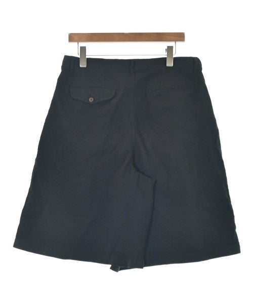 COMME des GARCONS HOMME PLUS 短褲