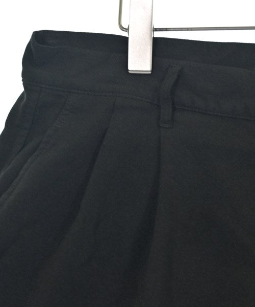 COMME des GARCONS HOMME PLUS 短褲