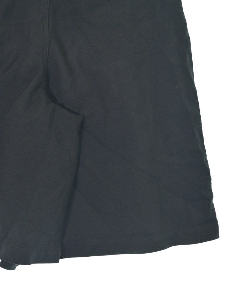COMME des GARCONS HOMME PLUS 短褲