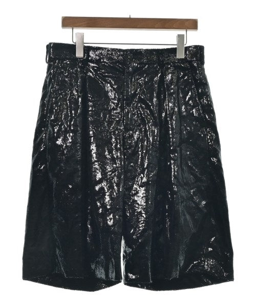 COMME des GARCONS HOMME PLUS 短褲