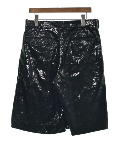 COMME des GARCONS HOMME PLUS 短褲