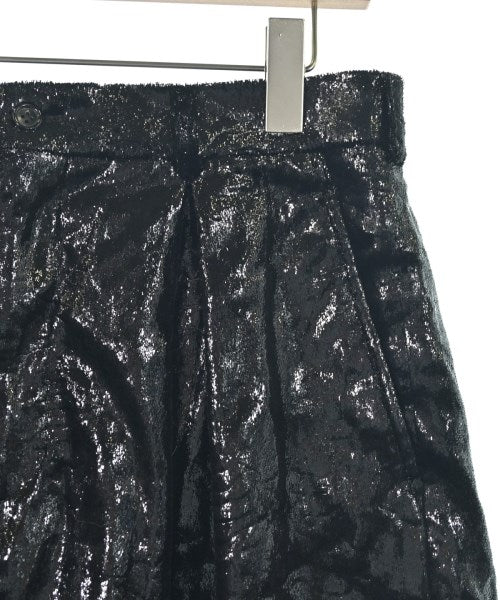 COMME des GARCONS HOMME PLUS 短褲