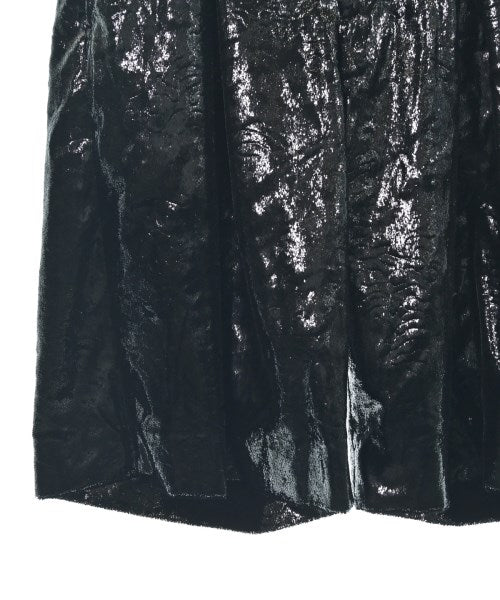 COMME des GARCONS HOMME PLUS 短褲