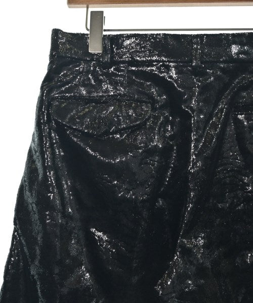 COMME des GARCONS HOMME PLUS 短褲