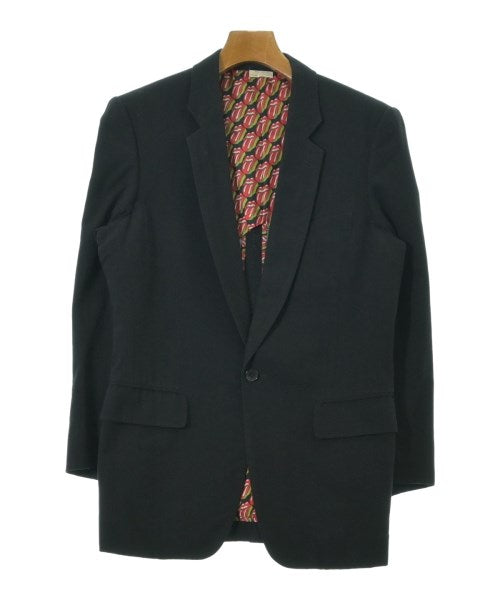 COMME des GARCONS HOMME PLUS 西裝外套