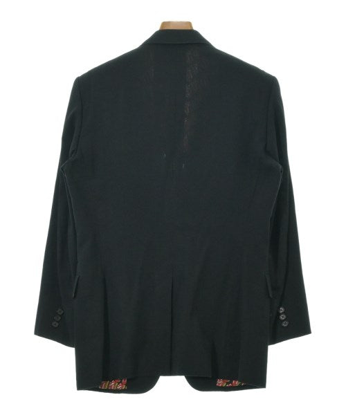 COMME des GARCONS HOMME PLUS 西裝外套