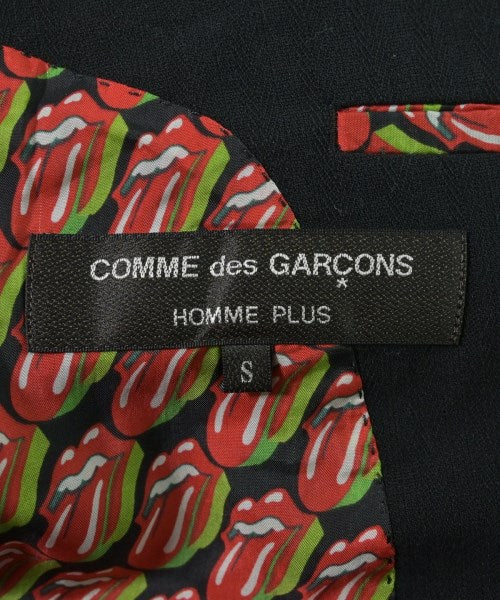 COMME des GARCONS HOMME PLUS 西裝外套