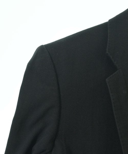 COMME des GARCONS HOMME PLUS 西裝外套