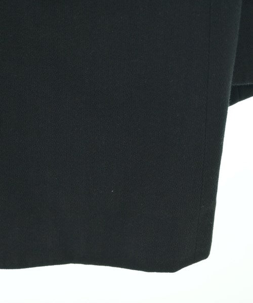 COMME des GARCONS HOMME PLUS 西裝外套