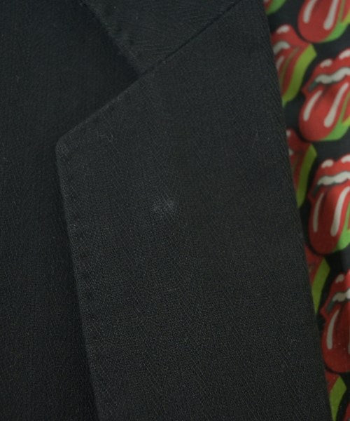 COMME des GARCONS HOMME PLUS 西裝外套