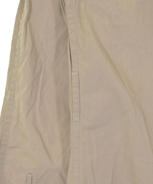 COMME des GARCONS HOMME PLUS 切斯特披風