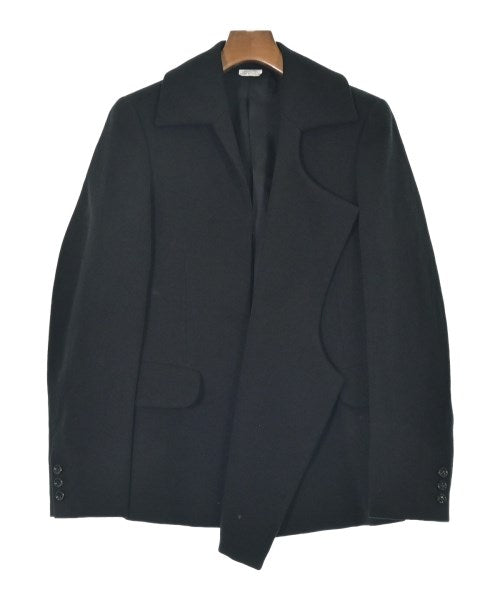 COMME des GARCONS HOMME PLUS 西裝外套