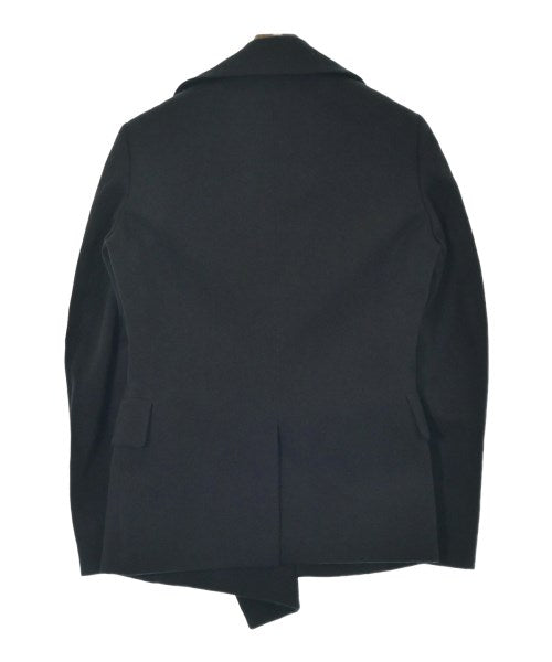 COMME des GARCONS HOMME PLUS 西裝外套