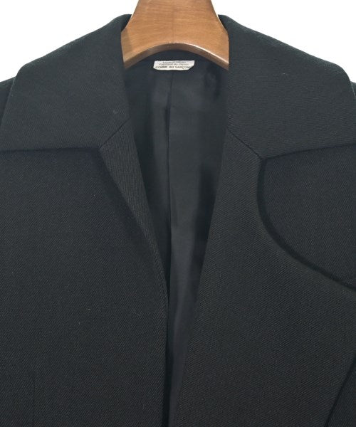 COMME des GARCONS HOMME PLUS 西裝外套