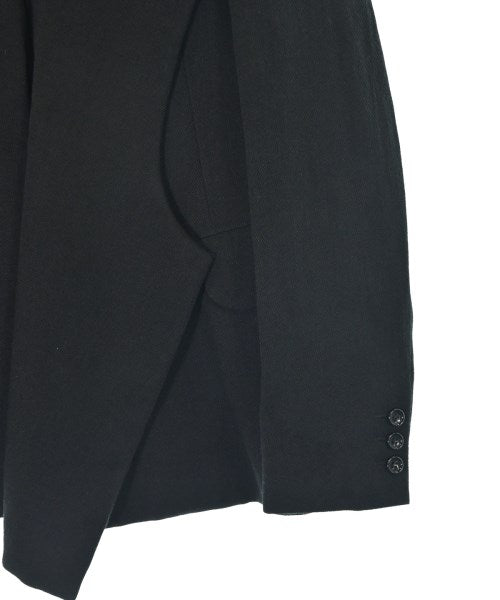 COMME des GARCONS HOMME PLUS 西裝外套