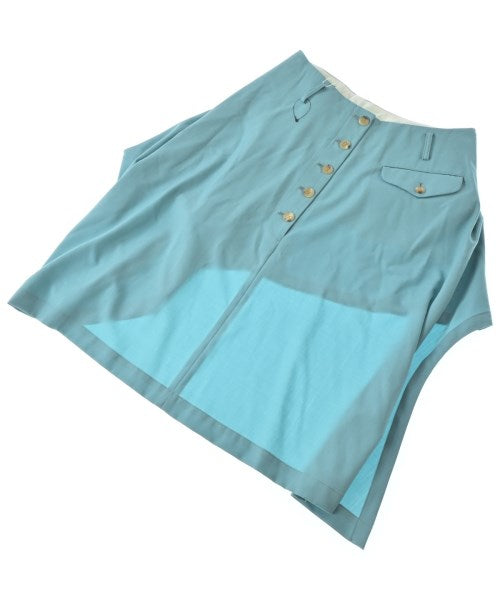 COMME des GARCONS HOMME PLUS 其他/商品