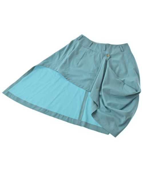 COMME des GARCONS HOMME PLUS 其他/商品