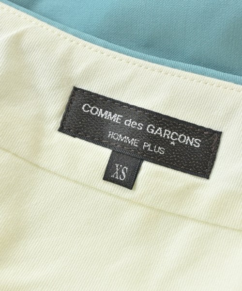 COMME des GARCONS HOMME PLUS 其他/商品