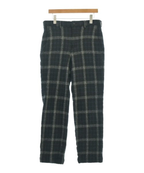 COMME des GARCONS HOMME PLUS 其他款