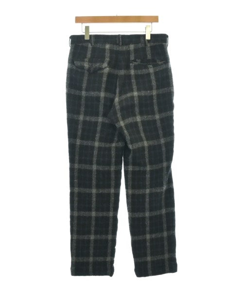 COMME des GARCONS HOMME PLUS 其他款