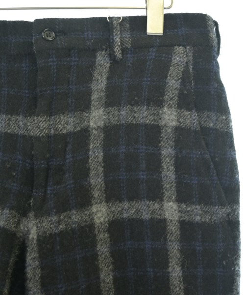 COMME des GARCONS HOMME PLUS 其他款