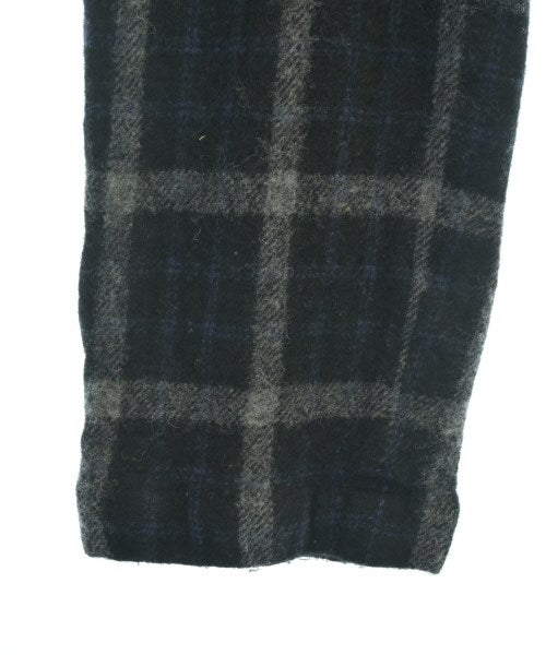 COMME des GARCONS HOMME PLUS 其他款