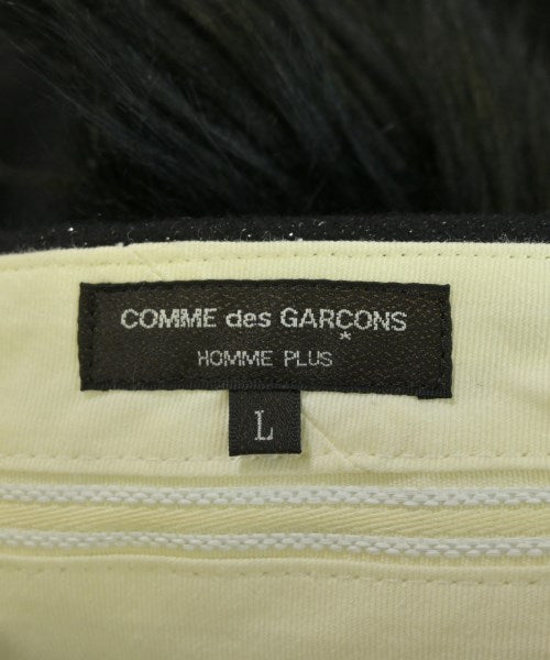 COMME des GARCONS HOMME PLUS 短褲