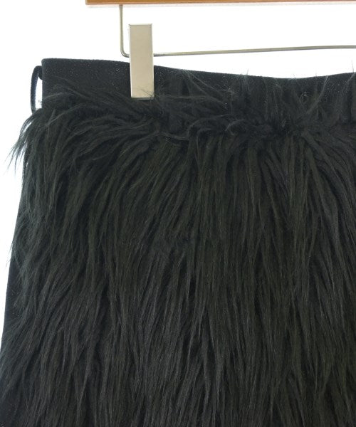 COMME des GARCONS HOMME PLUS 短褲
