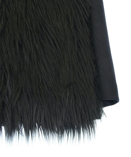 COMME des GARCONS HOMME PLUS 短褲