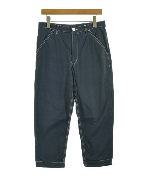 COMME des GARCONS HOMME PLUS 其他款