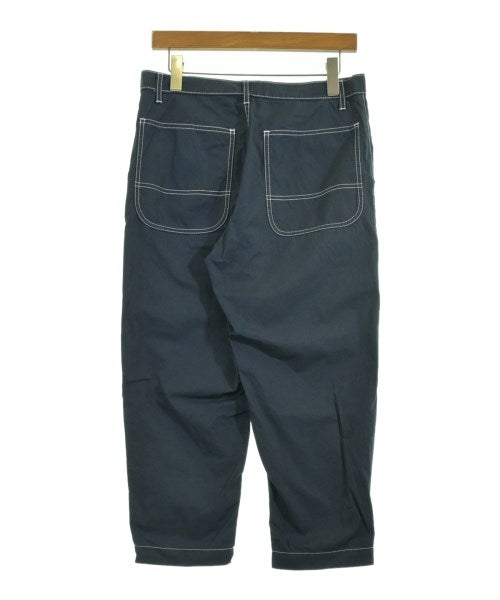 COMME des GARCONS HOMME PLUS 其他款