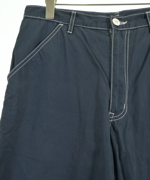 COMME des GARCONS HOMME PLUS 其他款
