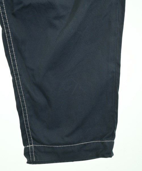 COMME des GARCONS HOMME PLUS 其他款