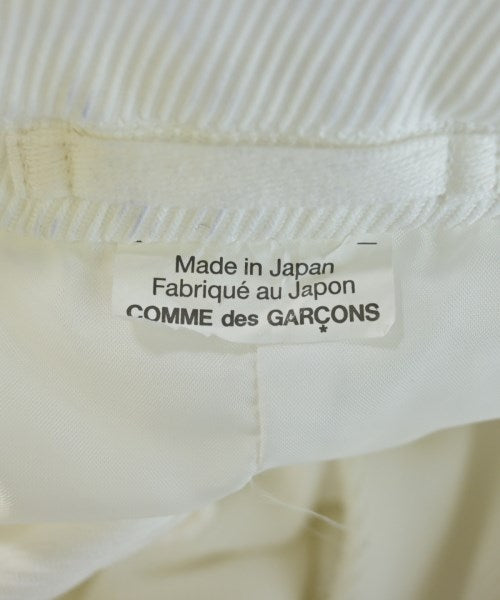 COMME des GARCONS HOMME PLUS 休閒夾克