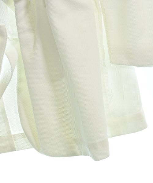 COMME des GARCONS HOMME PLUS 休閒夾克