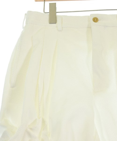 COMME des GARCONS HOMME PLUS 其他款