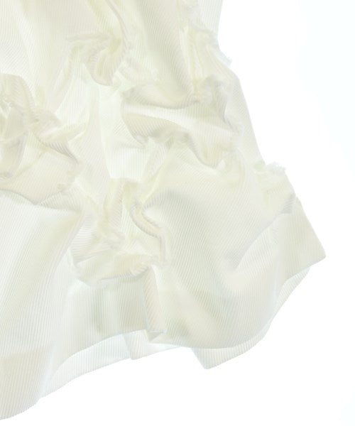 COMME des GARCONS HOMME PLUS 其他款
