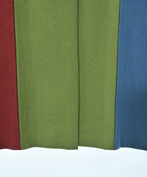 COMME des GARCONS HOMME PLUS 夾克