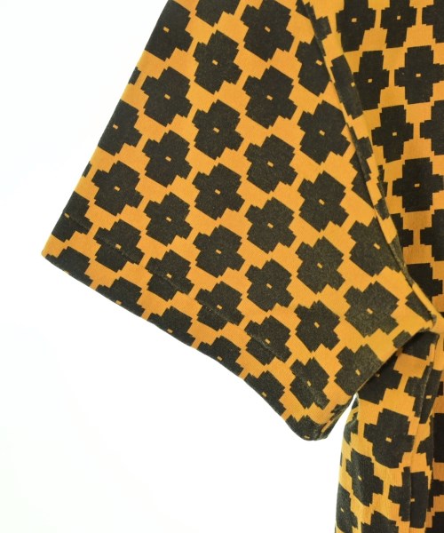 COMME des GARCONS HOMME PLUS POLO衫