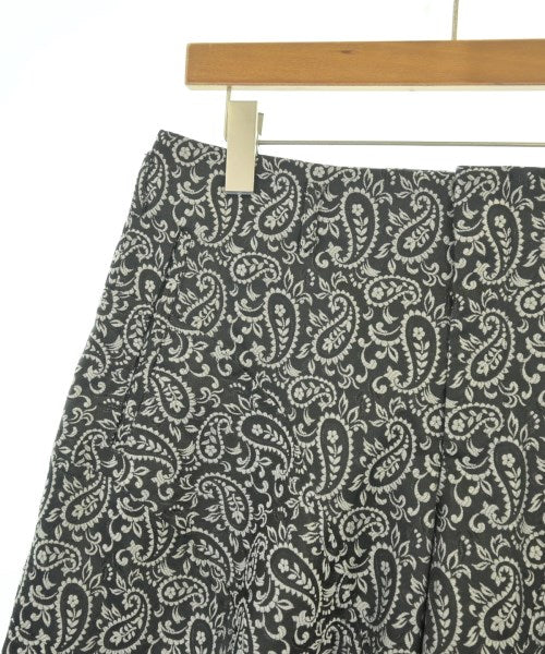 COMME des GARCONS HOMME PLUS 短褲